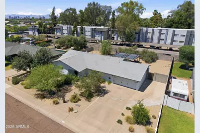6128 N 16th Place, Phoenix, AZ 85016 - Photo 25