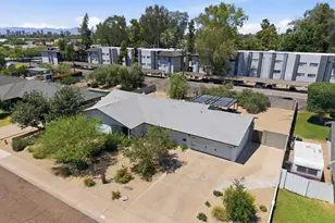 6128 N 16th Pl, Phoenix, AZ 85016 - Photo 25