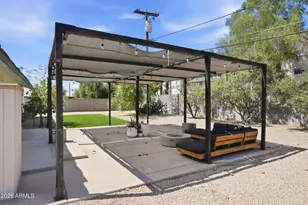 6128 N 16th Pl, Phoenix, AZ 85016 - Photo 21