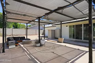 6128 N 16th Pl, Phoenix, AZ 85016 - Photo 19