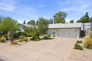 6128 N 16th Pl, Phoenix, AZ 85016 - Photo 23