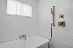 6128 N 16th Pl, Phoenix, AZ 85016 - Photo 37