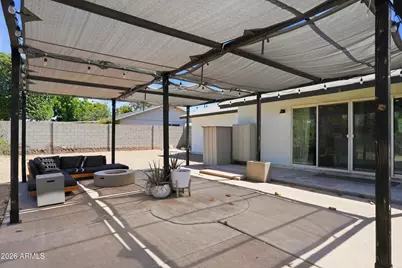 6128 N 16th Place, Phoenix, AZ 85016 - Photo 11