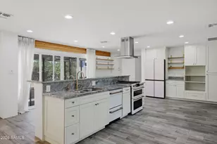 6128 N 16th Pl, Phoenix, AZ 85016 - Photo 1