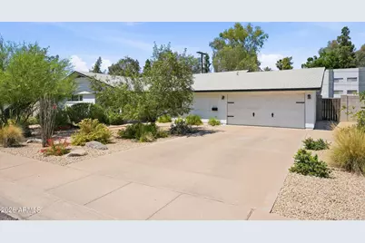 6128 N 16th Place, Phoenix, AZ 85016 - Photo 15