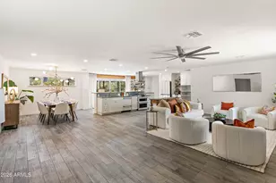 6128 N 16th Pl, Phoenix, AZ 85016 - Photo 5
