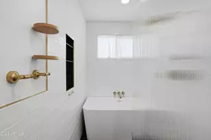 6128 N 16th Pl, Phoenix, AZ 85016 - Photo 35
