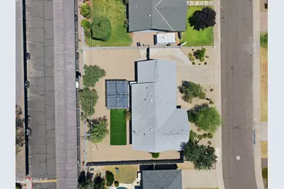 6128 N 16th Place, Phoenix, AZ 85016 - Photo 5