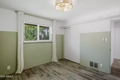 6128 N 16th Place, Phoenix, AZ 85016 - Photo 31
