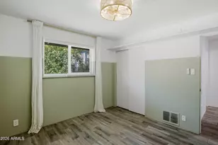 6128 N 16th Pl, Phoenix, AZ 85016 - Photo 31