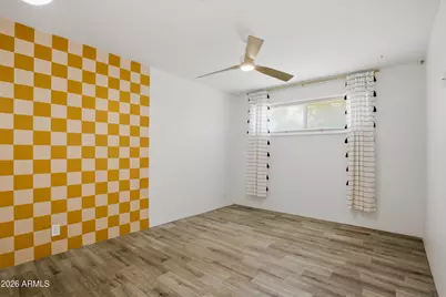 6128 N 16th Place, Phoenix, AZ 85016 - Photo 33