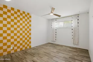 6128 N 16th Pl, Phoenix, AZ 85016 - Photo 33