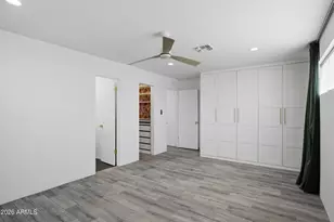 6128 N 16th Pl, Phoenix, AZ 85016 - Photo 9