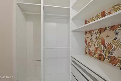 6128 N 16th Place, Phoenix, AZ 85016 - Photo 27