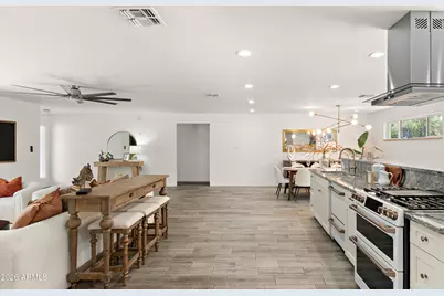 6128 N 16th Place, Phoenix, AZ 85016 - Photo 15