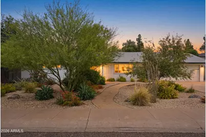 6128 N 16th Place, Phoenix, AZ 85016 - Photo 5
