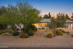 6128 N 16th Pl, Phoenix, AZ 85016 - Photo 5