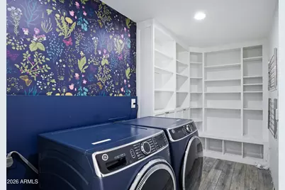 6128 N 16th Place, Phoenix, AZ 85016 - Photo 27