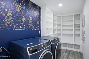 6128 N 16th Pl, Phoenix, AZ 85016 - Photo 27