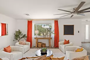6128 N 16th Pl, Phoenix, AZ 85016 - Photo 13