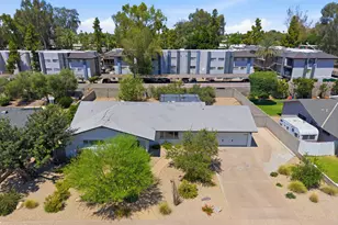 6128 N 16th Pl, Phoenix, AZ 85016 - Photo 29
