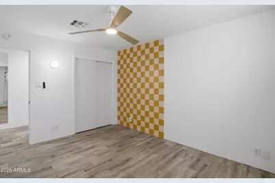 6128 N 16th Place, Phoenix, AZ 85016 - Photo 23