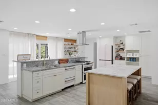 6128 N 16th Pl, Phoenix, AZ 85016 - Photo 39