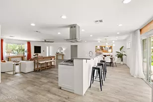 6128 N 16th Pl, Phoenix, AZ 85016 - Photo 9