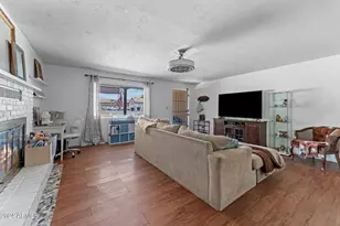 331 W Center St, Wickenburg, AZ 85390 - Photo 9