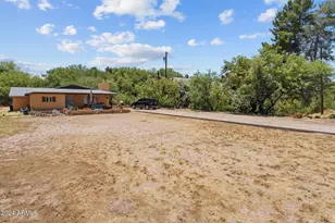 331 W Center St, Wickenburg, AZ 85390 - Photo 5