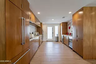4351 N 36th St, Phoenix, AZ 85018 - Photo 17