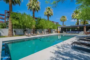 4351 N 36th St, Phoenix, AZ 85018 - Photo 49