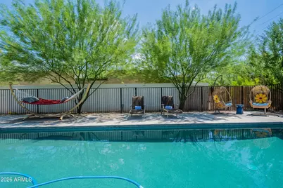 4351 N 36th Street #4, Phoenix, AZ 85018 - Photo 51