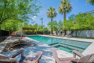 4351 N 36th St, Phoenix, AZ 85018 - Photo 1