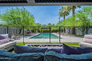 4351 N 36th St, Phoenix, AZ 85018 - Photo 39