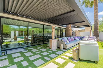 4351 N 36th Street #4, Phoenix, AZ 85018 - Photo 43