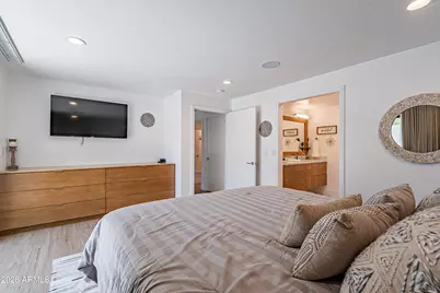 4351 N 36th Street #4, Phoenix, AZ 85018 - Photo 25
