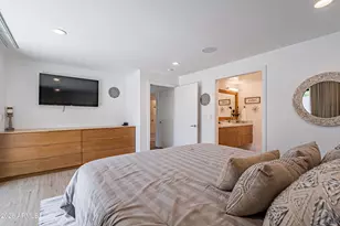 4351 N 36th St, Phoenix, AZ 85018 - Photo 25
