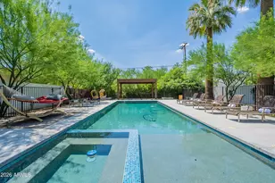 4351 N 36th St, Phoenix, AZ 85018 - Photo 43