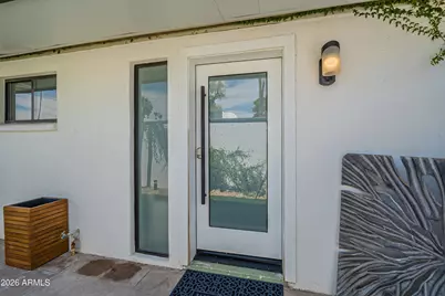 4351 N 36th Street #4, Phoenix, AZ 85018 - Photo 7