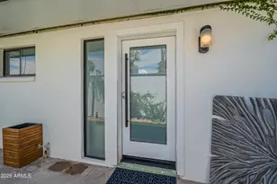 4351 N 36th St, Phoenix, AZ 85018 - Photo 7