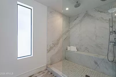 4351 N 36th Street #4, Phoenix, AZ 85018 - Photo 29