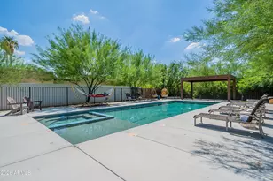 4351 N 36th St, Phoenix, AZ 85018 - Photo 45