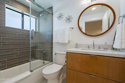 4351 N 36th Street #4, Phoenix, AZ 85018 - Photo 35