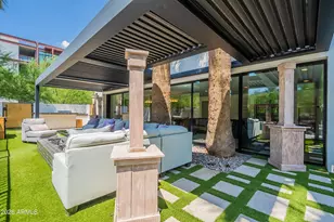 4351 N 36th St, Phoenix, AZ 85018 - Photo 41
