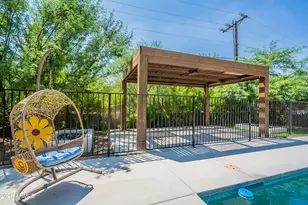 4351 N 36th St, Phoenix, AZ 85018 - Photo 53