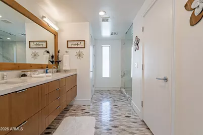 4351 N 36th Street #4, Phoenix, AZ 85018 - Photo 27