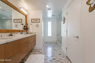 4351 N 36th St, Phoenix, AZ 85018 - Photo 27
