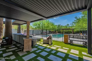 4351 N 36th St, Phoenix, AZ 85018 - Photo 37