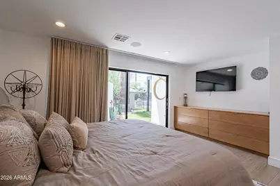 4351 N 36th Street #4, Phoenix, AZ 85018 - Photo 23